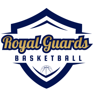 Royal Guards Basketball