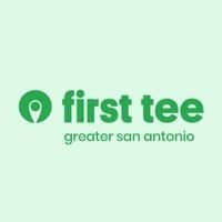 LPGA Girls Golf Camp at First Tee