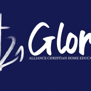 Glory Alliance Homeschool Educators