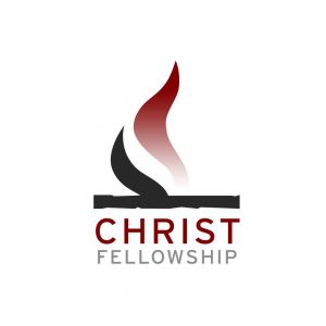 Christ Fellowship UMC VBS