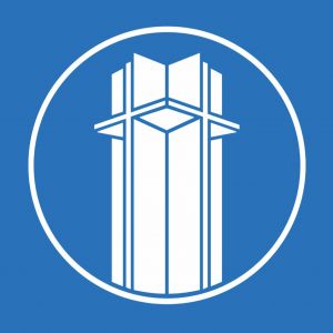 Concordia VBS