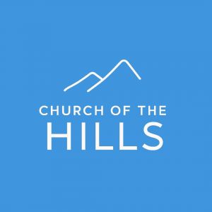 Church of the Hills VBS