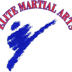 Elite Karate