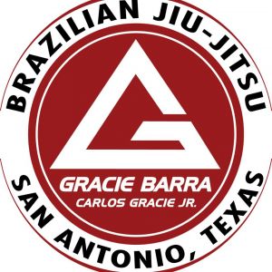 Gracie Barra San Antonio Brazilian Jiu-Jitsu