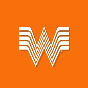 06/11 Whataburger - Free Kids Whatameal