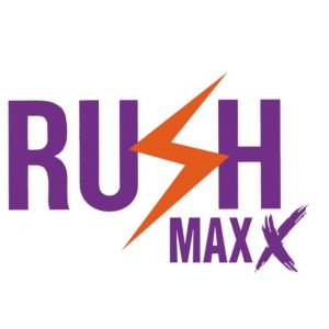 Rush Maxx Fun Park, The - Birthday Parties