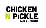 Chicken N Pickle - Parties
