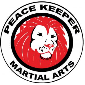 Peace Keeper Martial Arts