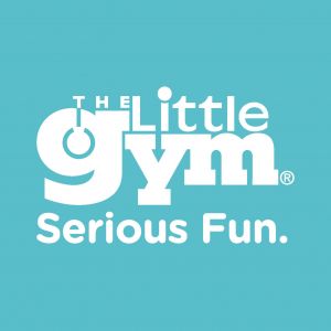 Little Gym, The- Birthday Parties