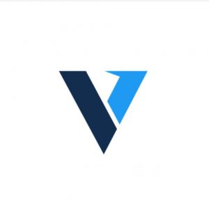 Victory Sports Center - Birthday Parties