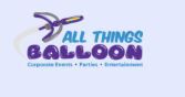 All Things Balloon
