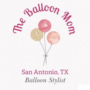 Ballon Mom, The
