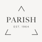 Parish
