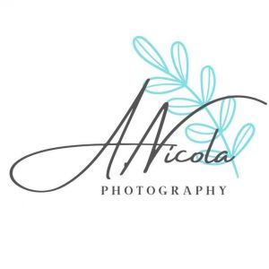 A. Nichoa Photography
