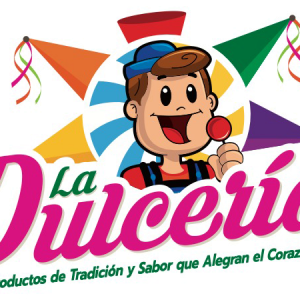 La Dulceria