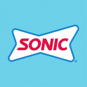 Sonic Drive-In Rewards