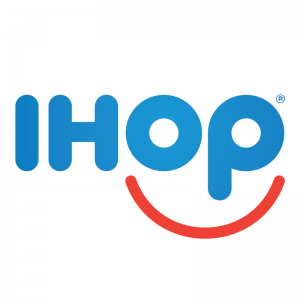 IHop Rewards