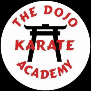 Dojo Karate Academy, The