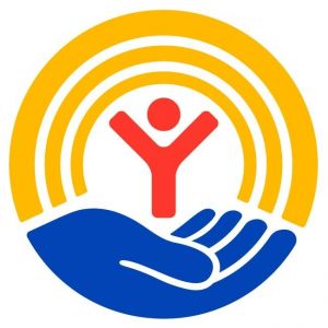 07/25 United Way FRC - Family Day at American Red Cross