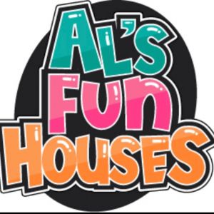 AL's Fun Houses