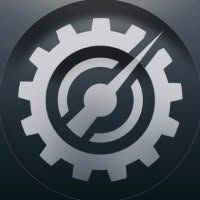 Escapology - Birthday Parties