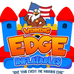 Winning Edge Inflatables