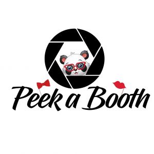 Peek A Booth