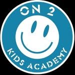 ON 2 Kids Academy