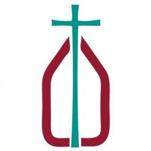 07/25 Catholic Charities - Back to School Event