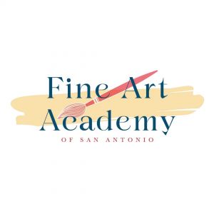 Fine Art Academy of San Antonio