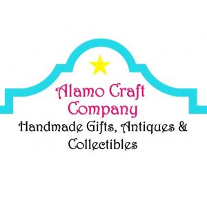 Alamo Craft Company