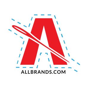 Allbrands.com Sewing Classes