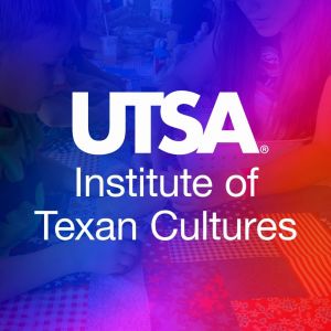 The University of Texan Cultures