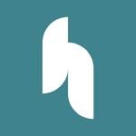 Hemisfair Youth & Family Programs