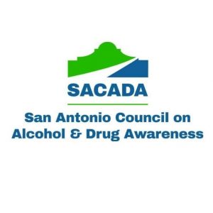 San Antonio Council on Alcohol & Drug Awareness