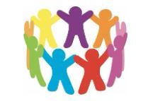 Forever Hope Counseling & Educational Services