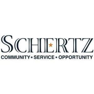 Schertz Child and Babysitting Safety