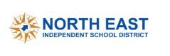 NEISD Drivers Education