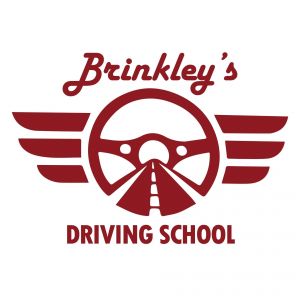 Brinkley's Driving School