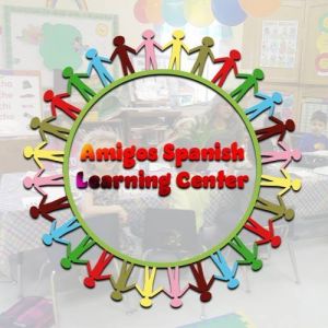 Amigos Spanish Learning Center