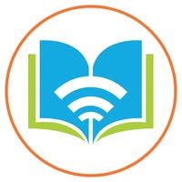 Bibliotech Public Library