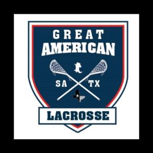 Great American Lacrosse