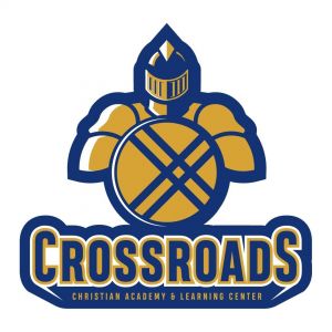 Crossroads Christian Academy