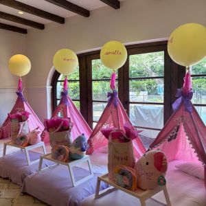 Party Hat Celebrations