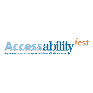 10/03 disABILITYsa - AccessAbility Fest at Travis Park