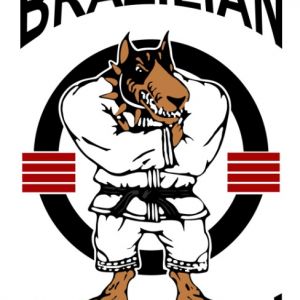 Marra Senki Brazilian Jim-Jitsu Academy