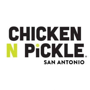 10/04 Chicken N Pickle - Pumpkin Party