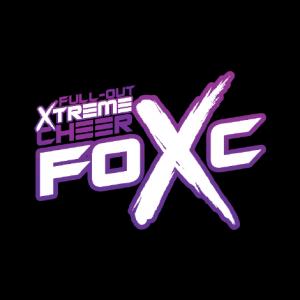 10/18 FOXC Trunk or Treat
