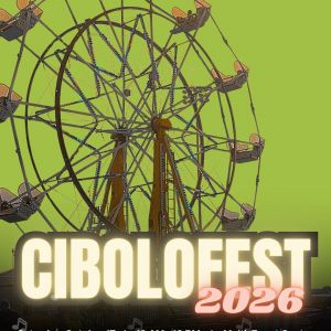 10/17 City of Cibolo - Cibolofest