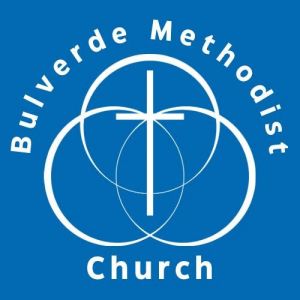 10/25 Bulverde Methodist Church - Fall Festival and Trunk or Treat